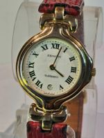 Zenith   ViaVeneto
