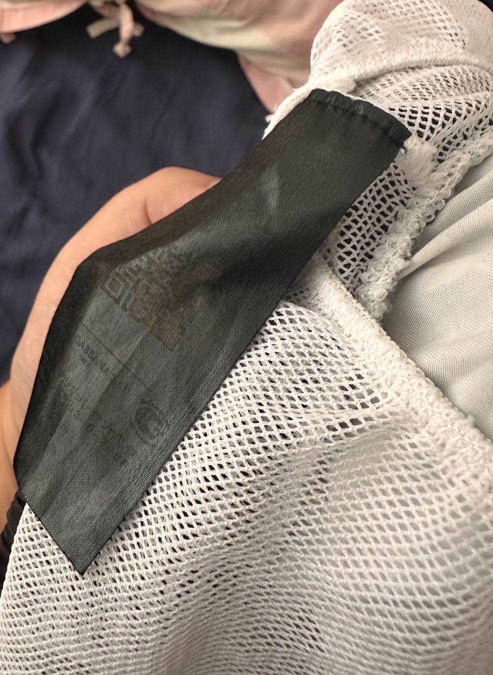 Dolce & Gabbana Costumi da bagno: Herrenbademode Dolce & Gabbana – Usato da Dürrenroth venduto da tvy_bh56 9