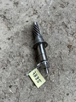 Sachs Mofa Getriebe Welle