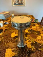 Petite darbouka à vendre
