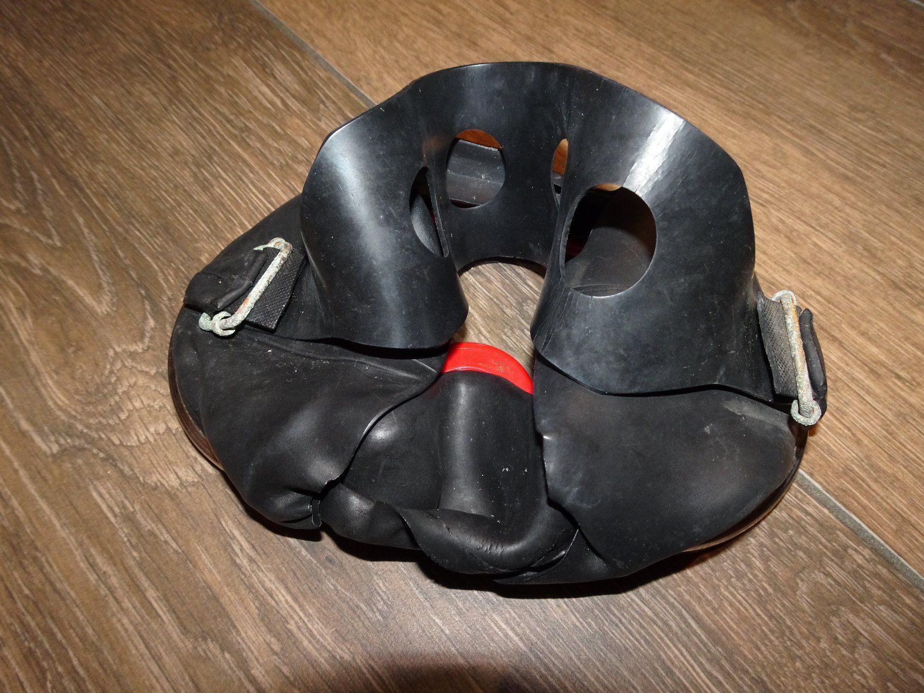 Pinne, Maschere & Boccagli: Masque de plongée Vintage – Usato da Satigny venduto da salvatore73 1