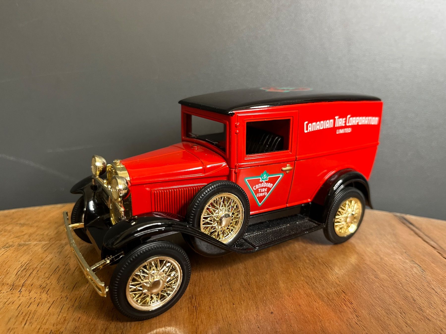 Modellini d'auto: Lot Modellautos Sammlung – Usato da Otelfingen venduto da Yossi-68 3