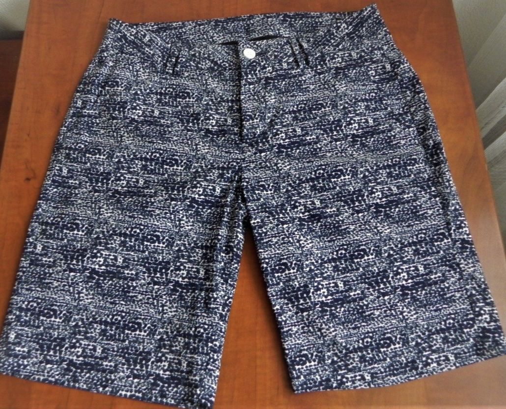 Kjus Hosen: Kjus Damen Golfhose – Gebraucht aus Zürich von whitelily