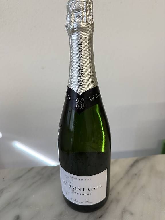 Vino: Weine aus Gastroliquiditation – Nuovo e nell'imballaggio originale da Schwellbrunn venduto da Stadi1970 3