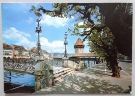 Luzern