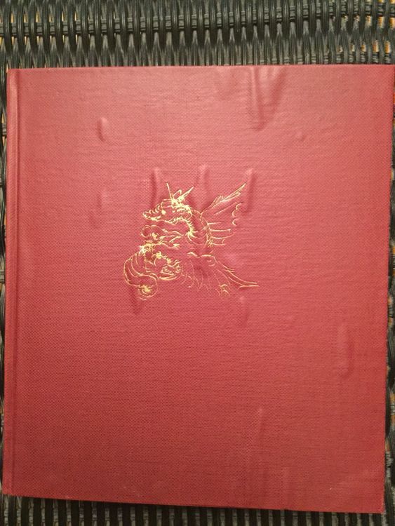 Nicodemi Leonardo da Vinci 1939 Kaufen auf Ricardo