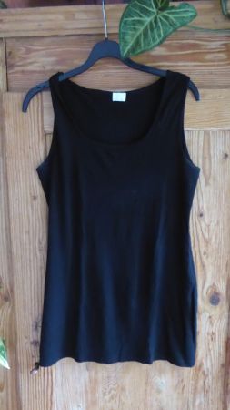 Long Tshirt Gr 42 ALBA Moda
