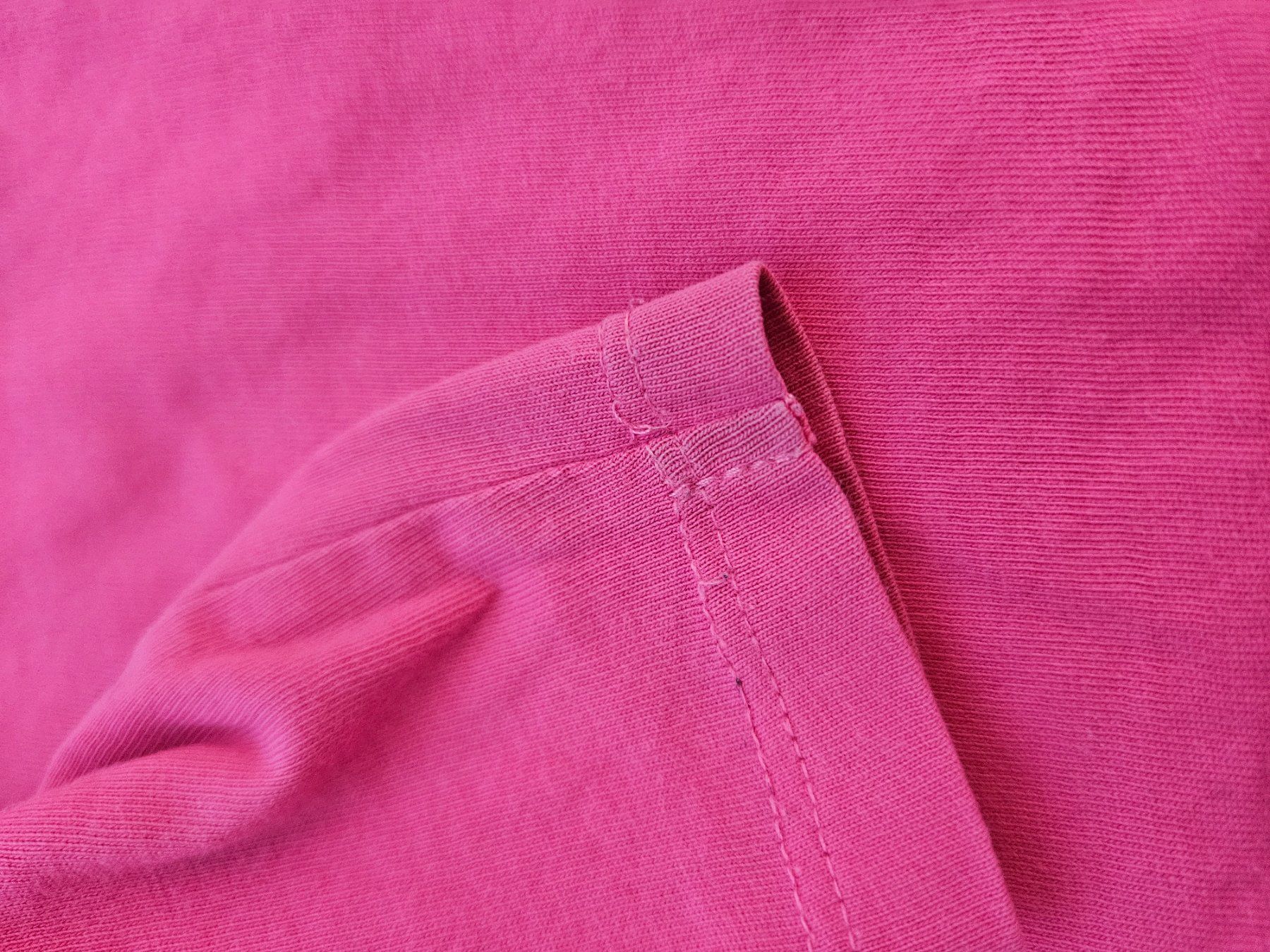 S.Oliver Pulls et sweat-shirts: S.Oliver Pullover Gr. 68 – D'occasion à Worb par jun_fj8w 3