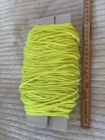 Neon Schnur zum basteln oder markieren