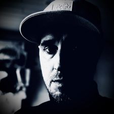 Profile image of Chezz