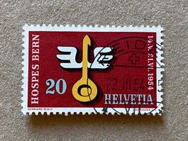 317, Reiden