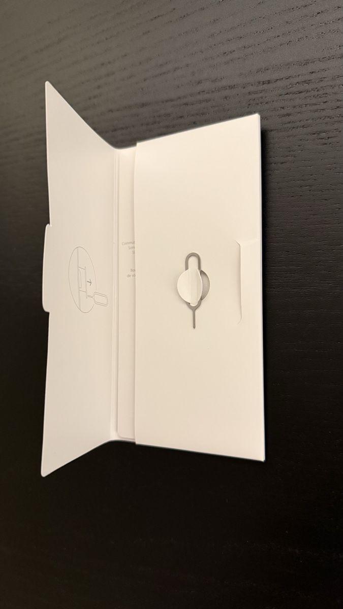 Apple Telefoni cellulari / Smartphones: iPhone 6s 64 GB Silber – Usato da Dietikon venduto da Welkins 2