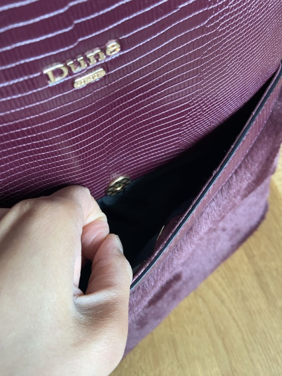 Sacs à dos: Dune Rucksack – Neuf (Voir description) à Luzern par 2ndchances 2