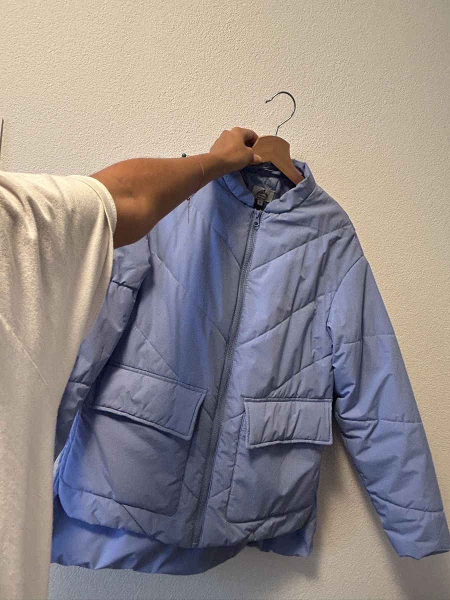 Na-kd Giacche: Nakd Jacke – Nuovo (secondo la descrizione) da Zürich venduto da ori_9dcy 1
