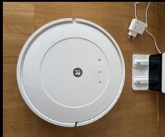 iRobot Roomba Staubsauger