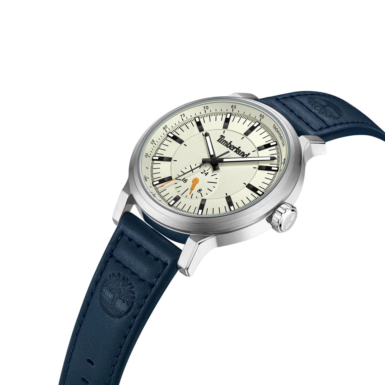Timberland Orologi: Timberland TDWGF2231005 – Nuovo (secondo la descrizione) da Möhlin venduto da Reisejas 2