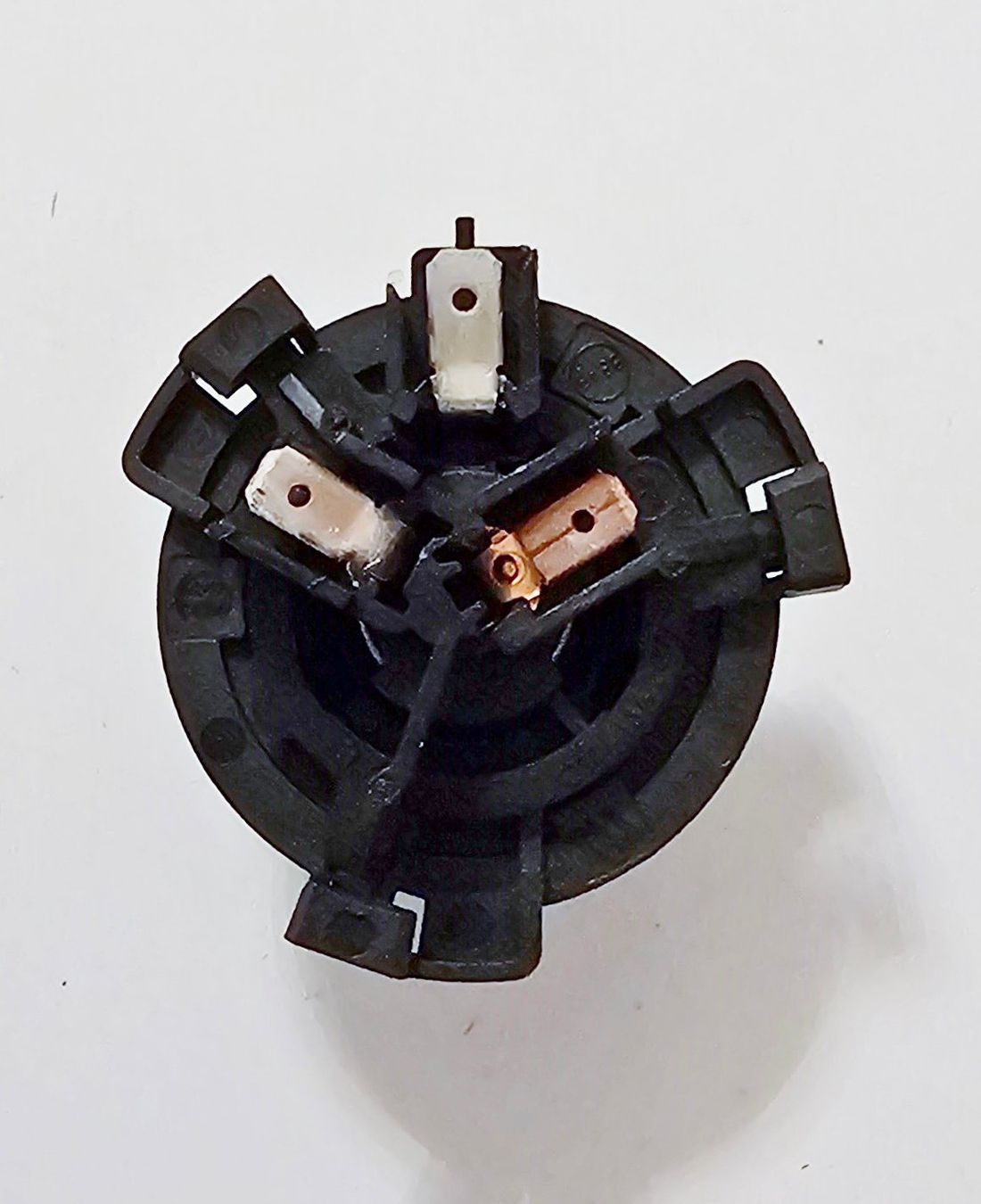 Nespresso Macchine per caffè & Macchine per espresso: Thermostat-Koppler Temperatur Control Schalter – Nuovo (secondo la descrizione) da Reinach (AG) venduto da Luxag 1