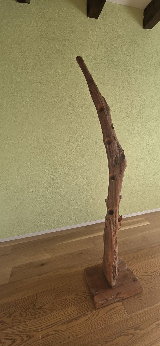 Pfister Weingestelle & -ständer: Weinhalter – Gebraucht aus Worblaufen von tha_9dwb 4