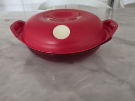 Tupperware Micropop 0.7L