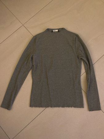 Feiner Pullover