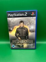 Pilot Down: Behind Enemy Lines (Deutsch) - Playstation 2