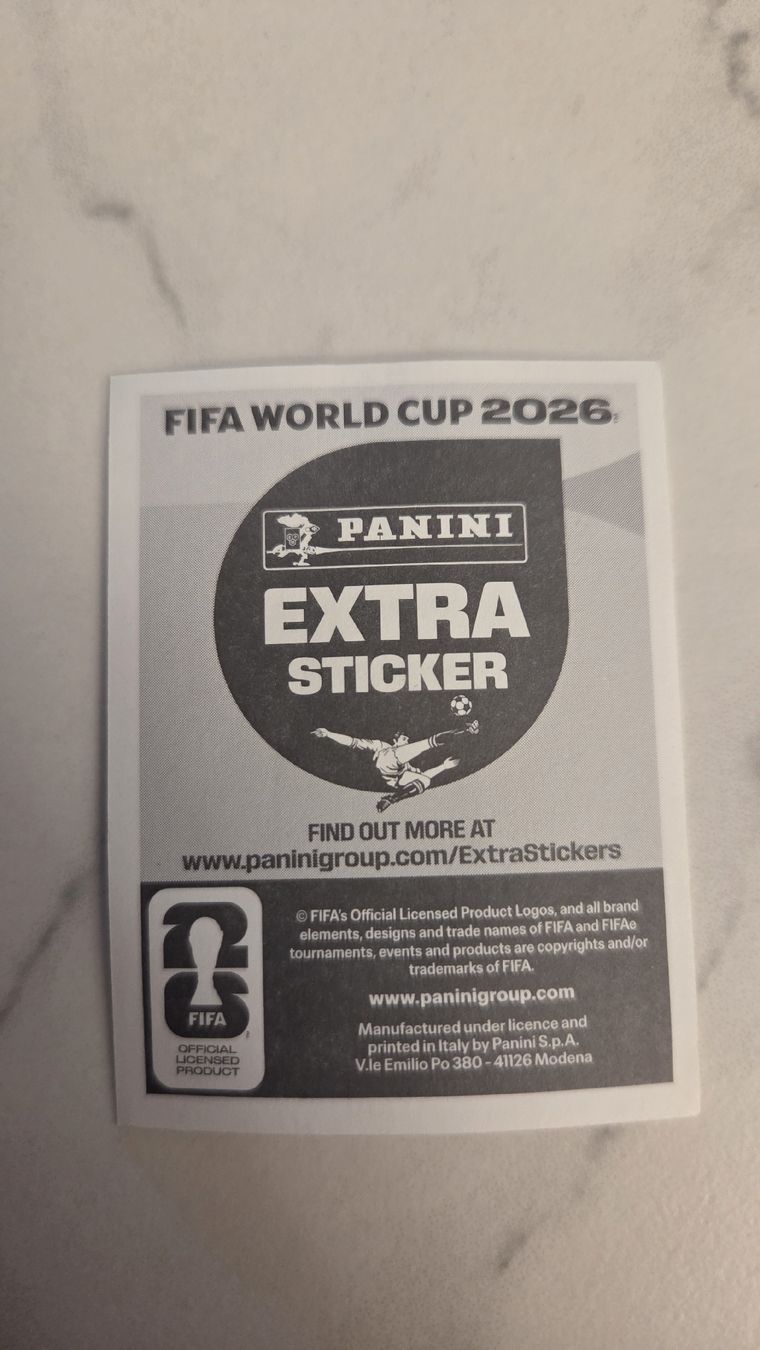 Panini Sammelbilder & Trading cards: raúl jiménez – Neu (gemäss Beschreibung) aus Bellinzona von Aliseni 1