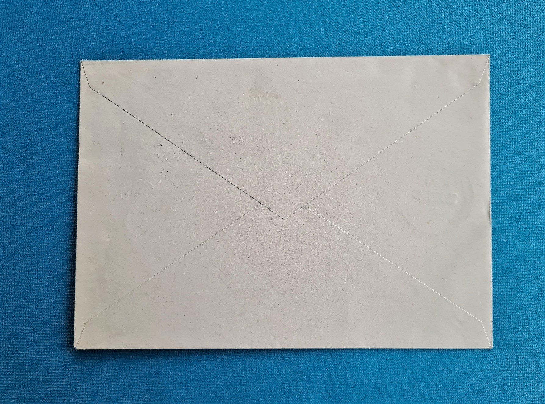 Tutti i francobolli: Briefmarken Schweiz 1939 – Usato da Saland venduto da V-Tour 1