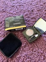 CHANEL Lidschatten 236 Brun Talpa NEU & OVP, leicht zu verwe