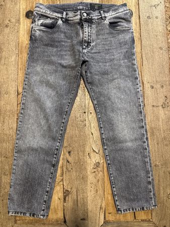 Dolce& Gabbana Jeans