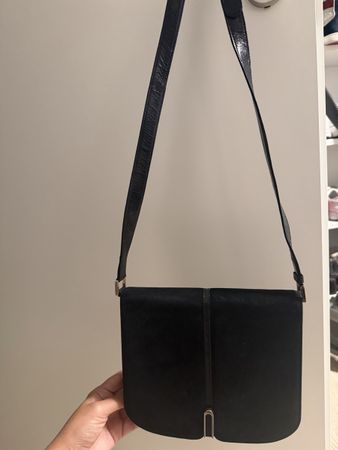 Bally Handtasche