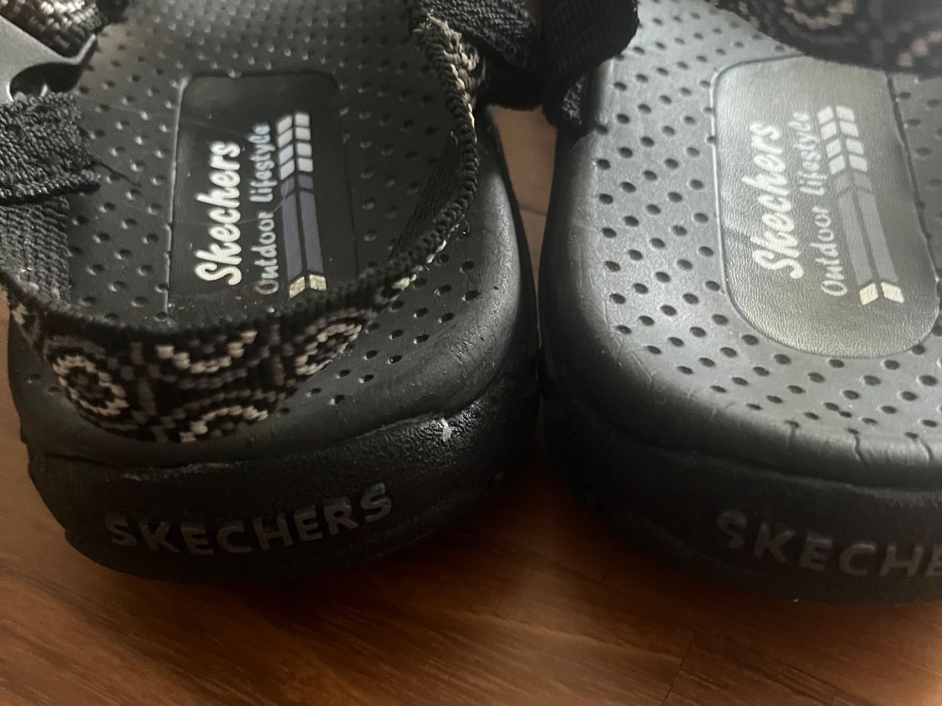 Skechers Chaussures femmes: Skechers 39 – D'occasion à Frauenfeld par Lollipop77 2