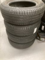 185/65R15 Sommerpneu MIchelin