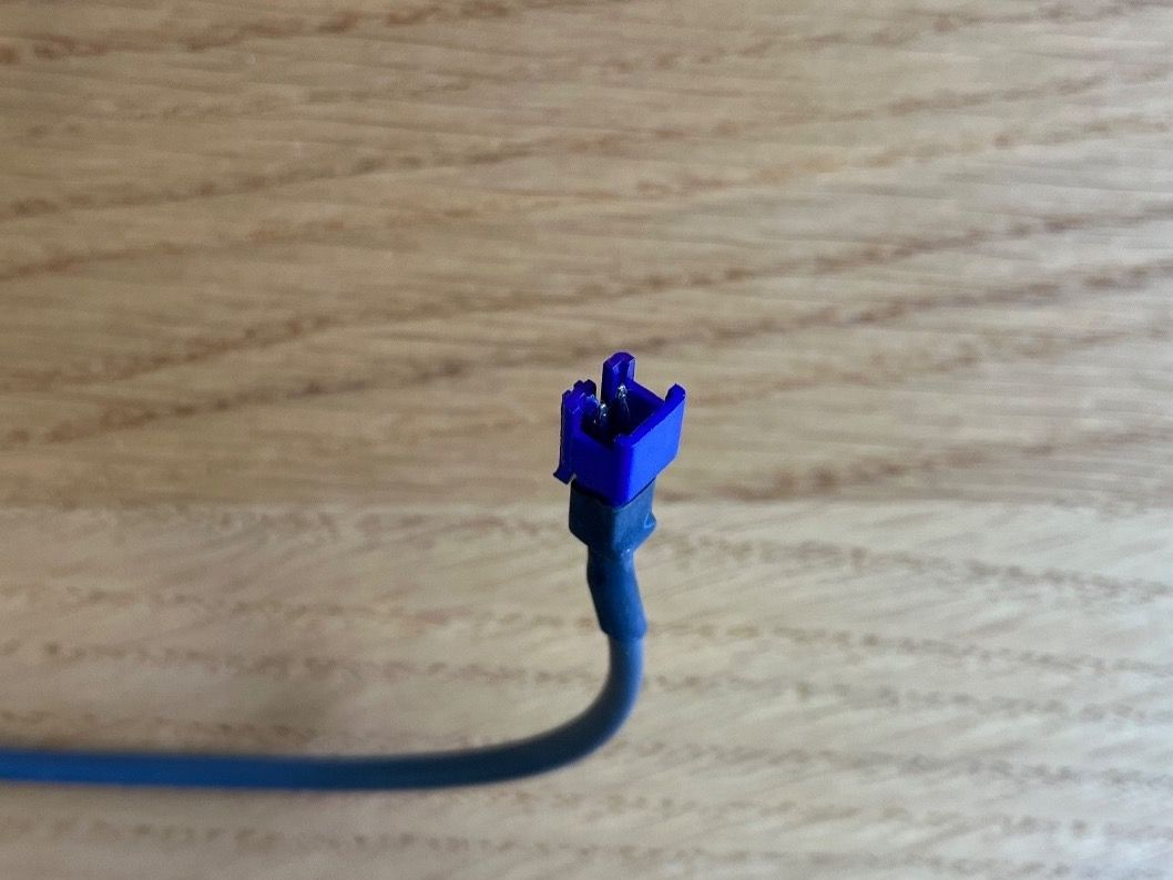 Lautsprecher: Lautsprecher, dynamisch, NuaFeng Electronics – Gebraucht aus Netstal von spaltflo01 2