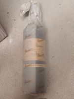 Etichetta Oro Barolo 2011 Bussia Vigna Rocche Riserva