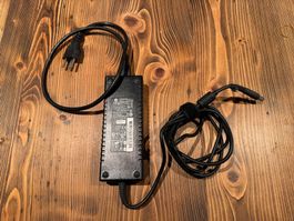 HP Netzteil 135W HSTNN-DA01 19.5V 6.9A gebraucht