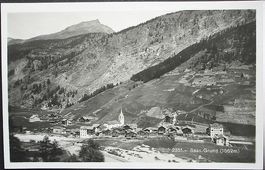 SAAS-GRUND