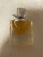 La vie est belle, Lancome: Bodylotion + Mini Parfüm!