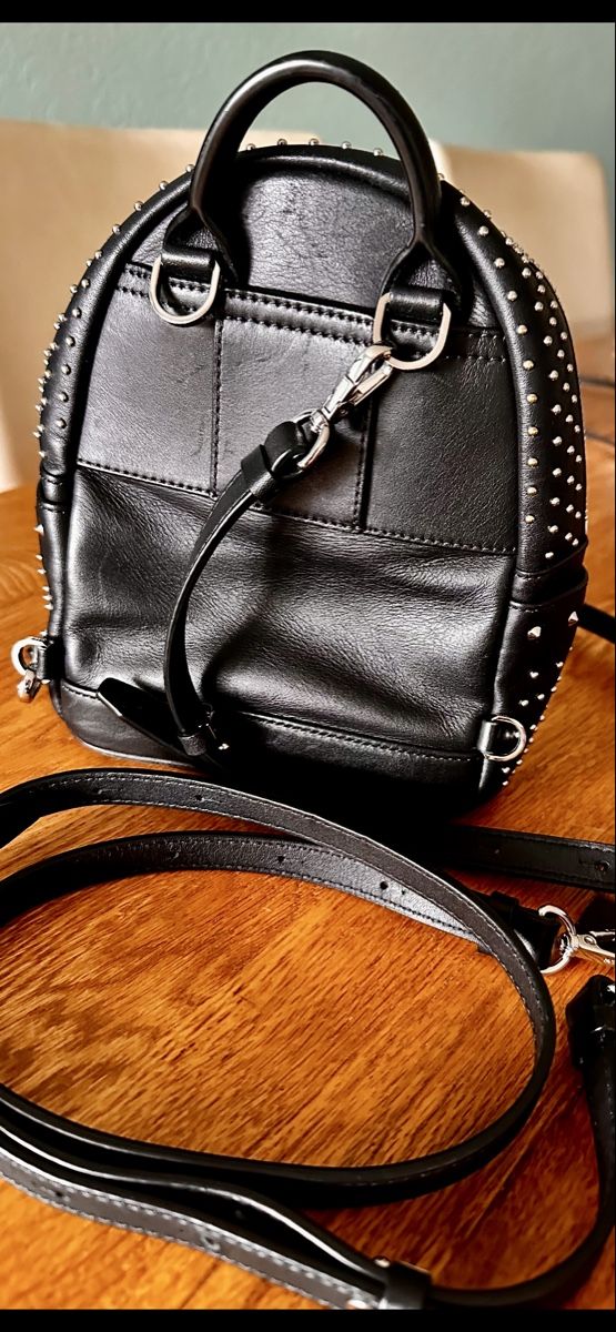 Mcm Borse da donna: Tasche MCM – Usato da Watt venduto da Suszwei 1