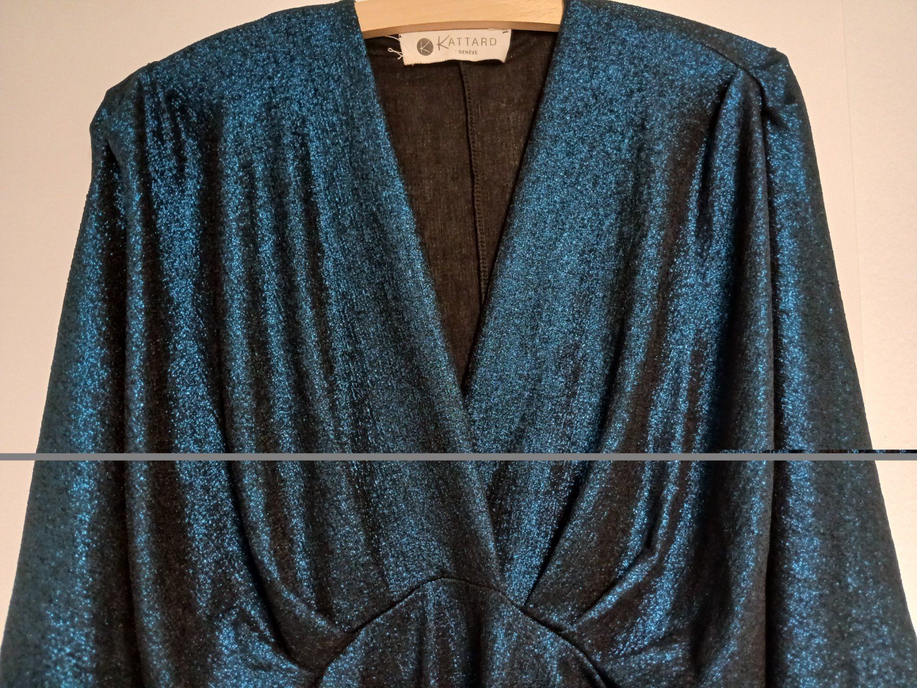 Robes: Cocktailkleid – Neuf (Voir description) à Wettingen par marlu17 1