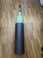Blackroll 3 in 1