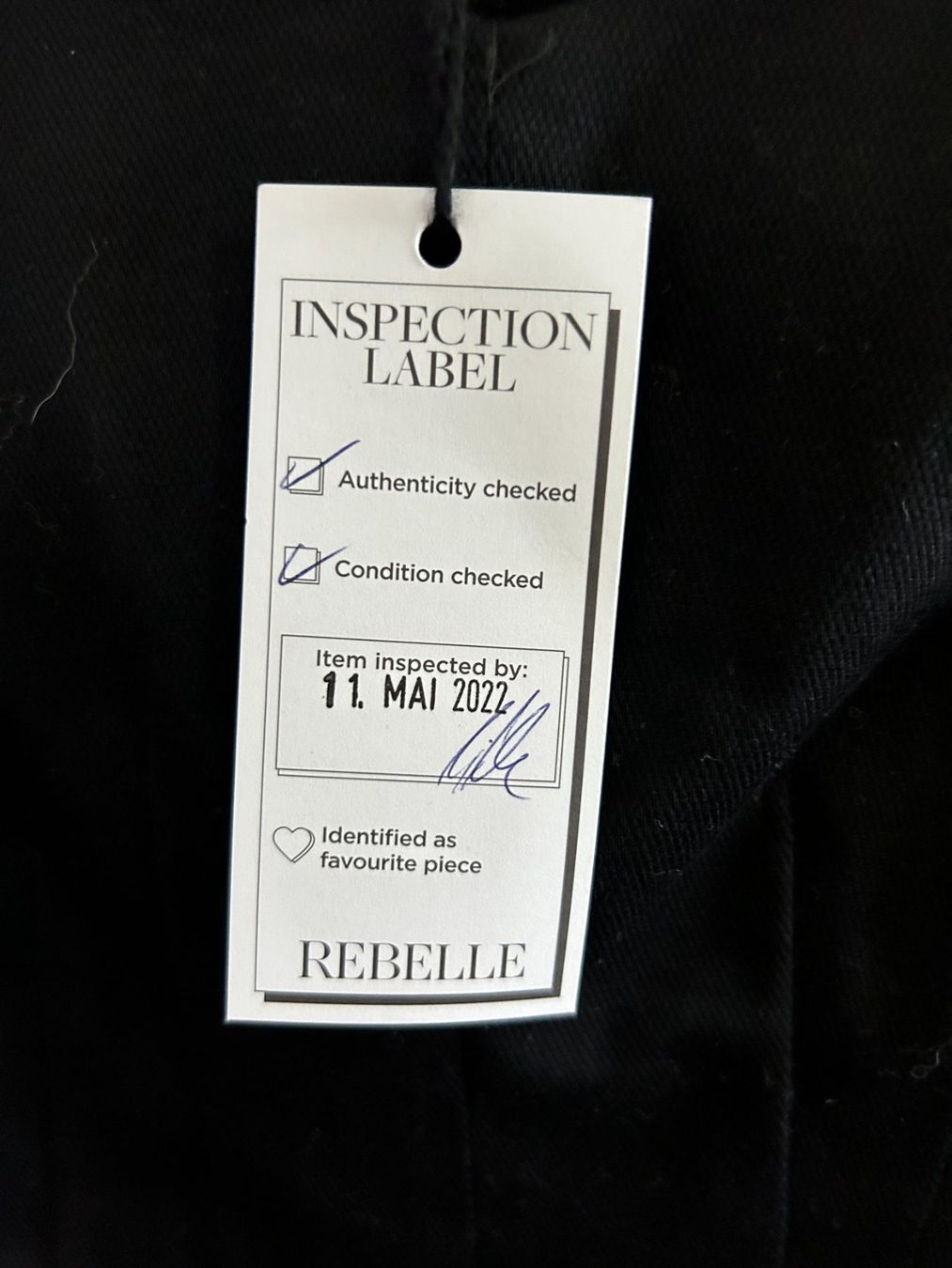 Dolce & Gabbana Vestiti: D&G Kleid, IT42 SALE – Usato da Itingen venduto da bra_c7hw 2