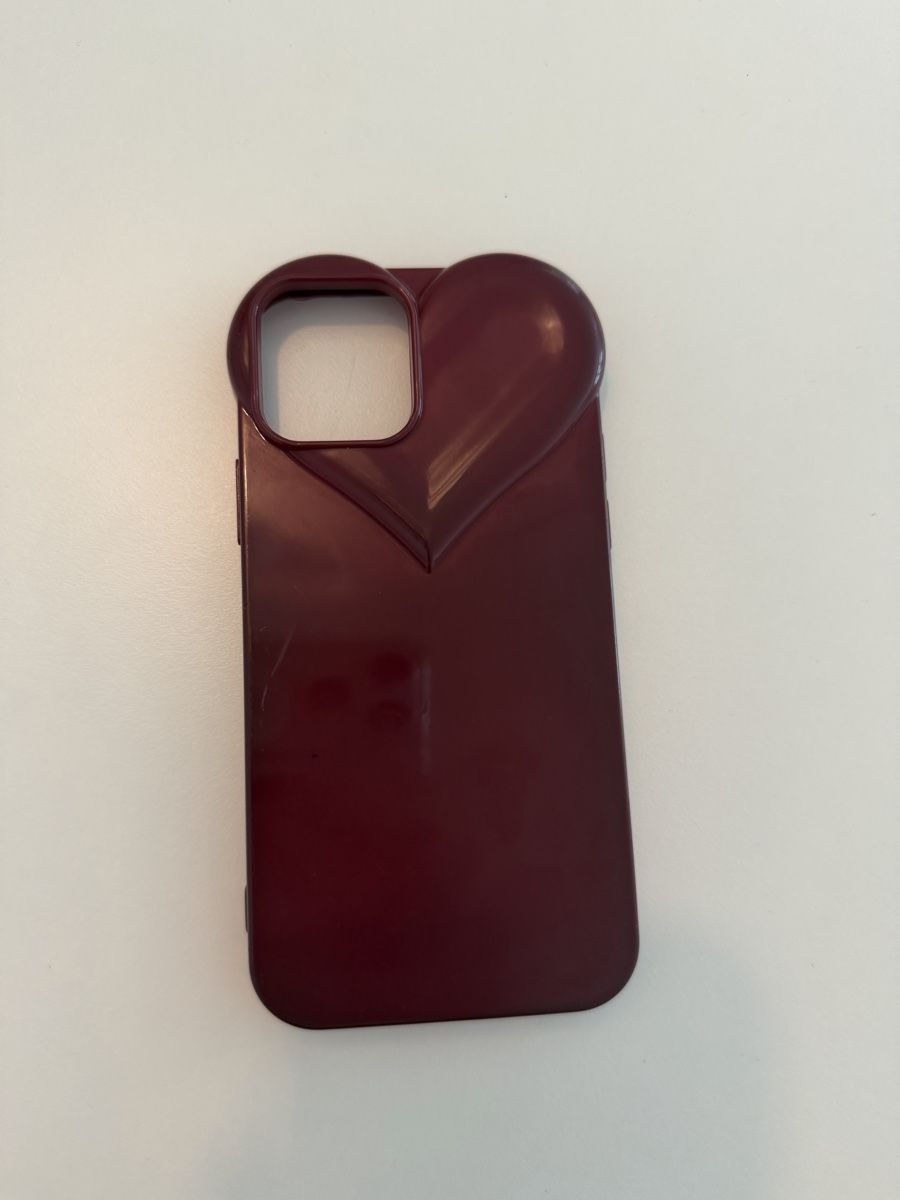 Apple Telefoni cellulari / Smartphones: iPhone 12 Weiss 64GB inkl. Ladekabel – Usato da Luzern venduto da smilla.f 6