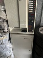 Kaffeemaschine