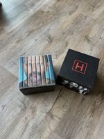 Dr. House die komplette Serie DVD Box 46 DVDs