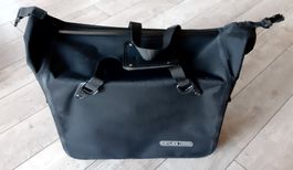 ORTLIEB  -  Velotasche  -  Office Bag  -  Aktentasche