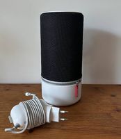 Libratone Zipp 2 Lautsprecher