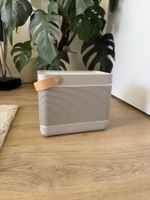 Top B&O Beolit 17 Lautsprecher Grau