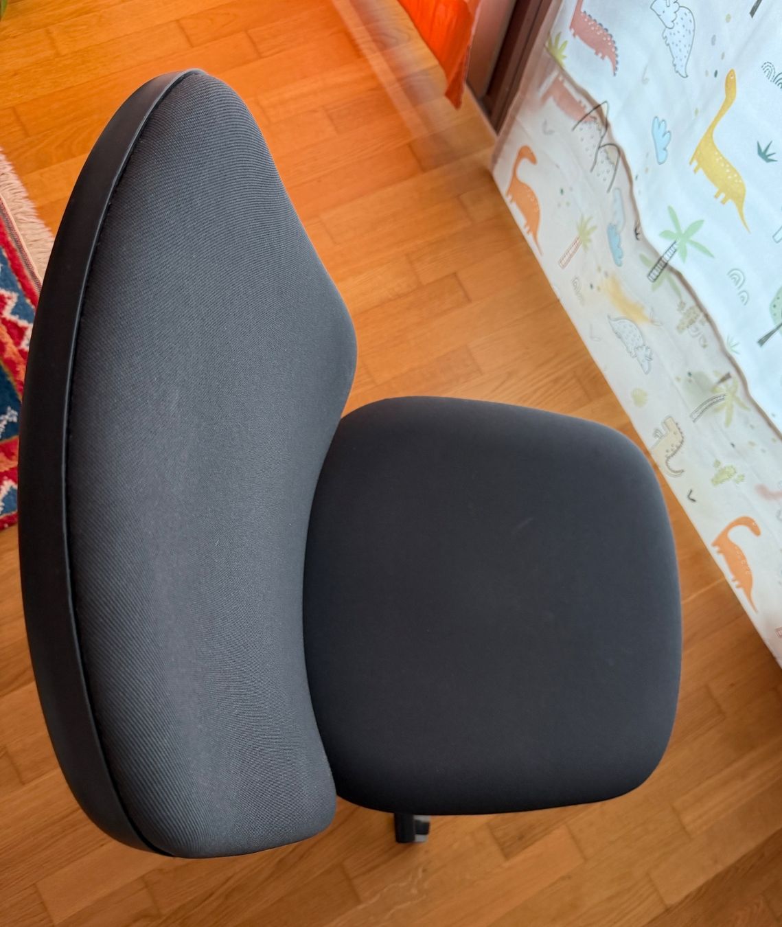 Ikea Chaises: Bürostuhl – D'occasion à Dintikon par IMDb 3