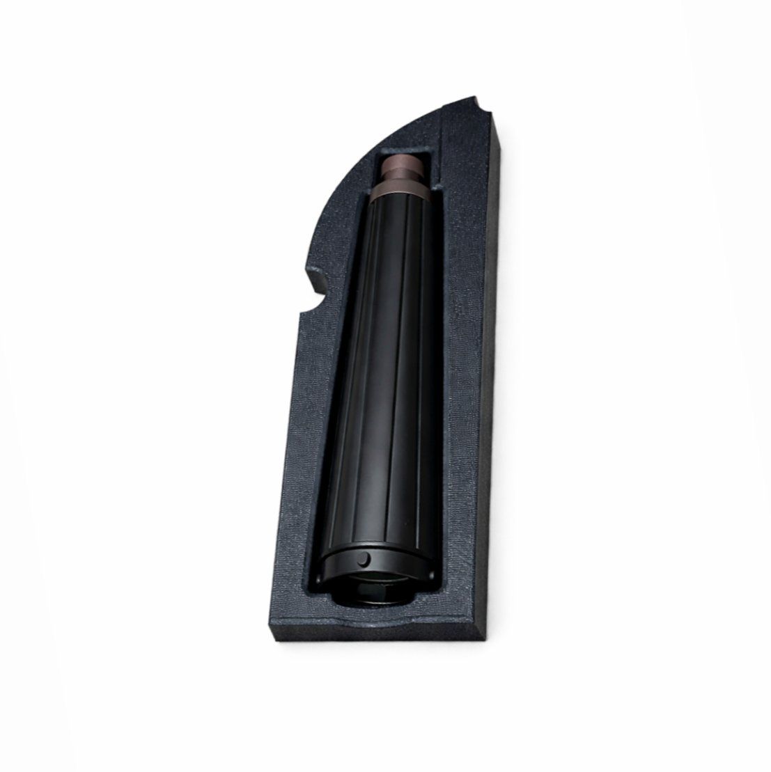 Haarschmuck: Dyson Airwrap Box Organizer | Air Wrap Box-Einsatz – Gebraucht aus Luzern von Vi-Print 3
