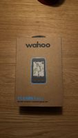 Wahoo Elemnt Bolt 3